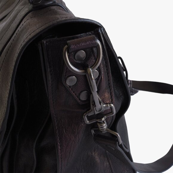 Proenza Schouler - Picture 5 of 15